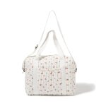 Sac  langer