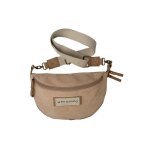 Sac  langer banane