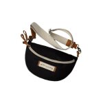 Sac  langer banane