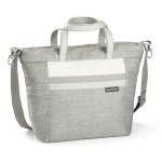 Sac  langer borsa