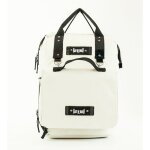 Sac  langer camille