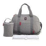 Sac � langer casual
