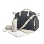 Sac  langer deluxe