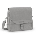 Sac  langer diaper bag