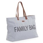 Sac � langer family bag