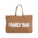 Sac � langer family bag