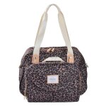 Sac � langer gen�ve