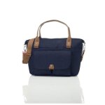 Sac  langer jade