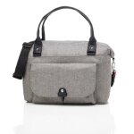 Sac  langer jade