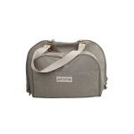 Sac � langer juliette