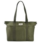 Sac � langer madrid