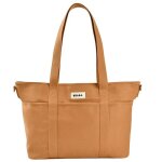 Sac � langer madrid