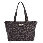 Sac � langer madrid