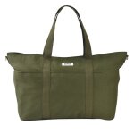 Sac � langer madrid xxl