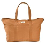 Sac � langer madrid xxl