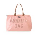 Sac  langer mommy bag