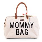 Sac � langer mommy bag