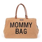 Sac � langer mommy bag