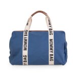 Sac � langer mommy bag signature