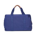 Sac � langer mommy bag signature