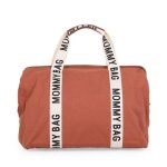 Sac � langer mommy bag signature