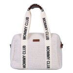 Sac � langer mommy club