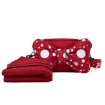 Sac � langer petticoat