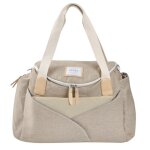 Sac � langer sydney eco