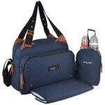 Sac  langer titou