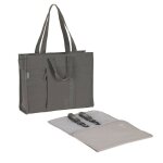 Sac  langer tote up