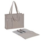 Sac  langer tote up