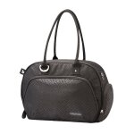 Sac  langer trendy bag