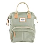 Sac � langer wellington