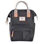 Sac � langer wellington