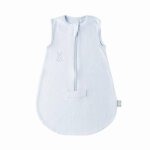 Sac nid lapidou t