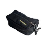 Sac porte - b�b� toddler