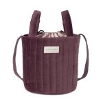 Sac pour poussette bucket
