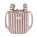 Sac pour poussette bucket