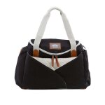 Sac sydney ii