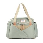 Sac sydney ii