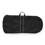 Sac de transport pour transat