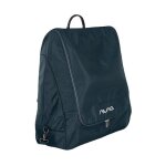 Sac de transport trvl?