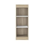 Sacha bibliothque plan  langer