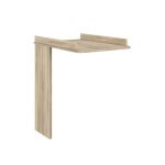 Sacha plan � langer