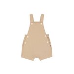 Salopette b�b� courte