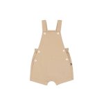 Salopette b�b� courte