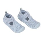 Sandales de plage enfant