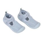 Sandales de plage enfant