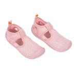 Sandales de plage enfant