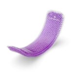 Serviette post - accouchement apaisante